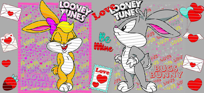 16oz Valentine-J8-284